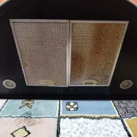 هودشرط سالم|هود|شادگان, |دیوار