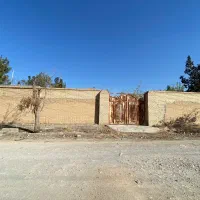 اجاره-برای-انبار