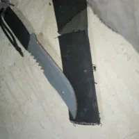 وسایل اوقات فراغت|دوربین عکاسی و فیلم‌برداری|تربت جام, شهرک آزادگان|دیوار