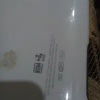 آی پد تبلت سامسونگ|تبلت|اهواز, پردیس دو|دیوار