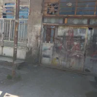 کارگاه-اجاره-ای-برق-سه-فاز-دهنو-خالصه