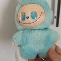 عروسک لبوبو|اسباب‌‌بازی|الیگودرز, |دیوار