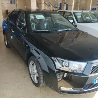 دنا اتوماتیک