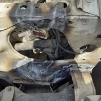 جوشکاری شاسی پراید تیبا کوییک آردی پیکان وانت|خدمات موتور و ماشین|تهران, یاخجی آباد|دیوار