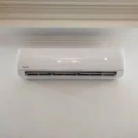 فروش و سرویس و تعمیر کولر گازی