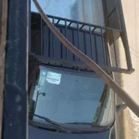 آریسان 2رینگ اسپرت
