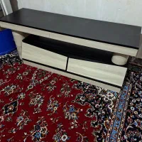 زیر تلوزیون|میز تلویزیون|کوهدشت, |دیوار