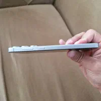 S25 fe|موبایل|تربت جام, شاد|دیوار