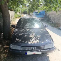 ماشین|خودرو سواری و وانت|بندر گز, |دیوار