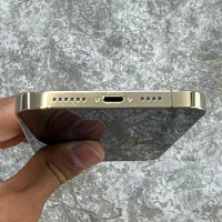 iphone 12Promax|موبایل|تبریز, |دیوار
