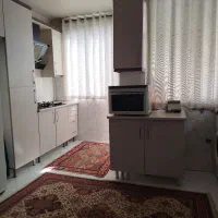 آپارتمان 54متری|اجارهٔ آپارتمان|تهران, مینای شمالی (مخبر)|دیوار