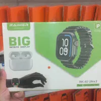 ساعت هوشمند با کیفیت|ساعت|محمدشهر, محمدشهر|دیوار