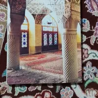 کتاب هفتم راهنمایی 11عدد|کتاب و مجله آموزشی|خاش, |دیوار