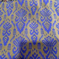 انواع کودری وسه بعدی|لباس|بانه, |دیوار