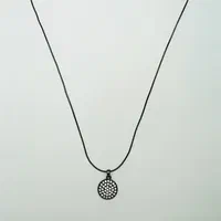 رولباسی یک ردیفه نگینی نوک مدادی|بدلیجات|سبزوار, عارف|دیوار