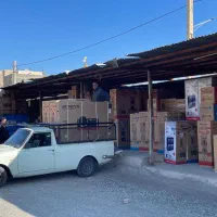 کارشناس فروش لوازم خانگی