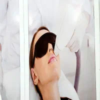 مرکز تخصصی لیزر موهای زائد