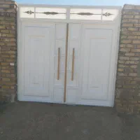 رنگ آمیزی و کاغذ دیواری