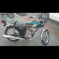 موتور