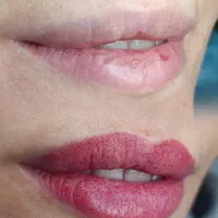 آموزش و خدمات فوق تخصصی وحرفه‌ای آرایش دائم فیبروز|خدمات آرایشگری و زیبایی|قزوین, |دیوار