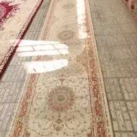 فرش|فرش|تهران, افسریه شمالی|دیوار