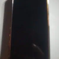 گوشی ساسونگA05s
