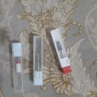 وسایل کاشت ناخون