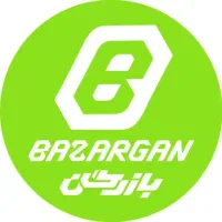 استخدام نیروی خانم