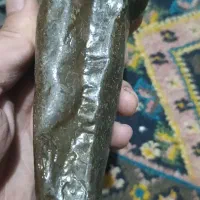 تست سرکه ۲۰ دقیقه هم رنگ عوض نکرد