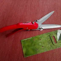 قیچی آلمانی