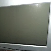 مانیتور ۱۷ اینچ ال جی