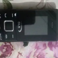 گوشی موبایل ساده