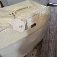 روتختی ،سنگ دوری شده کار ترک مناسب جهیزیه