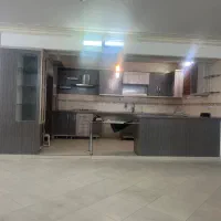 فروش کابینت در حد نو