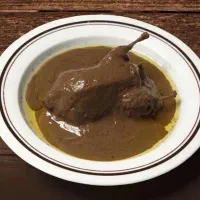 تخفیف ویژه سفارش غذا خونگی|حراج|رشت, گلسار|دیوار