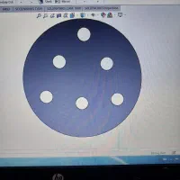 پراید۸۶دوگانه کارخانه