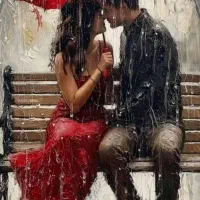 آموزش حرفه ای هنرهای تجسمی (نقاشی ،طراحی)