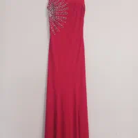 لباس مجلسی|لباس|فردیس, نیروگاه برق|دیوار