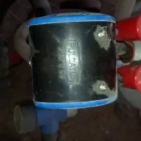بزدوش ۲واحده
