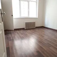 آپارتمان ۱۸۰ متری ۳ خواب تکواحدی طبقه ۱|اجارهٔ آپارتمان|تهران, هفت حوض|دیوار