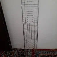 جای ظرف ابچکان