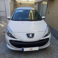 سواری تهران