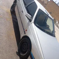 پژو 405مدل 90|خودرو سواری و وانت|داران, |دیوار