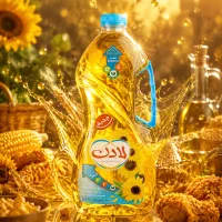 انواع روغن مایع|خوردنی و آشامیدنی|تهران, نعمتآباد|دیوار