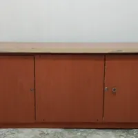 دوعددکمددرحدنو