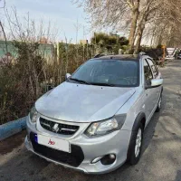 کوئیک R مدل 99|خودرو سواری و وانت|کرج, فاز ۴ مهرشهر|دیوار