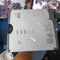 ویدیو پروژکتور