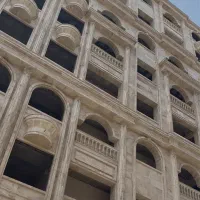 95متر-دوخوابه-قواره-جلو-5-4-میلیارد-آفرینش