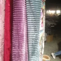 پتو|رختخواب، بالش، پتو|سبزوار, پامنار|دیوار