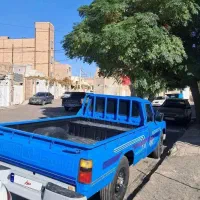 نیسان 1401 آپشنال